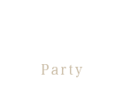 Party